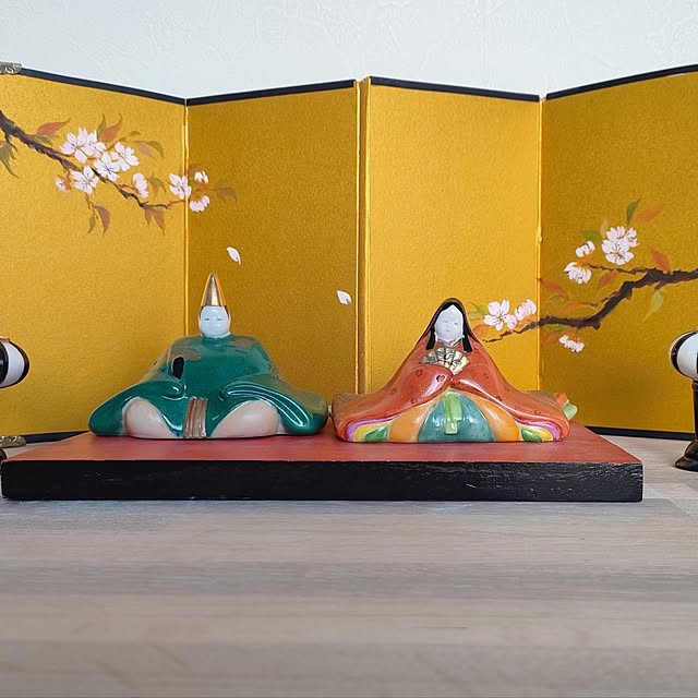 planteaさんの実例写真