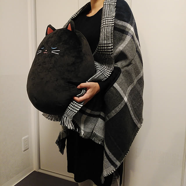 shiiiさんの実例写真