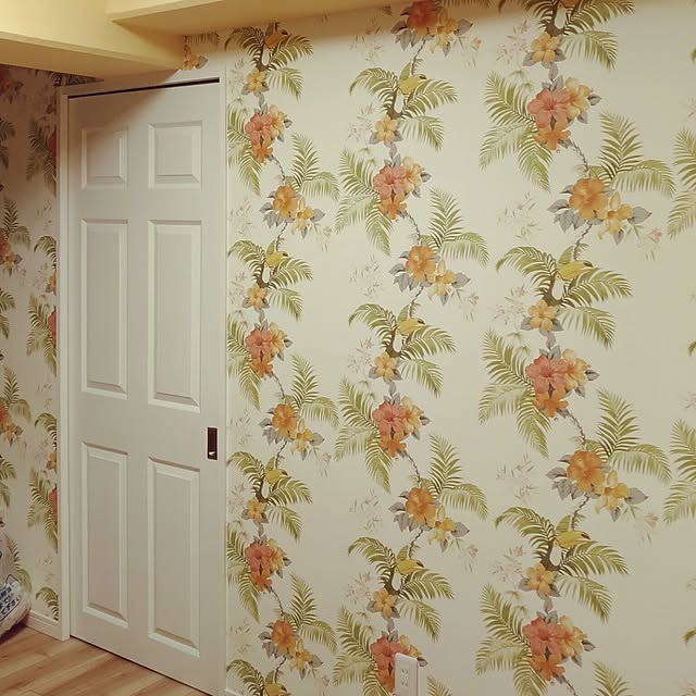 alohakaorenさんの実例写真