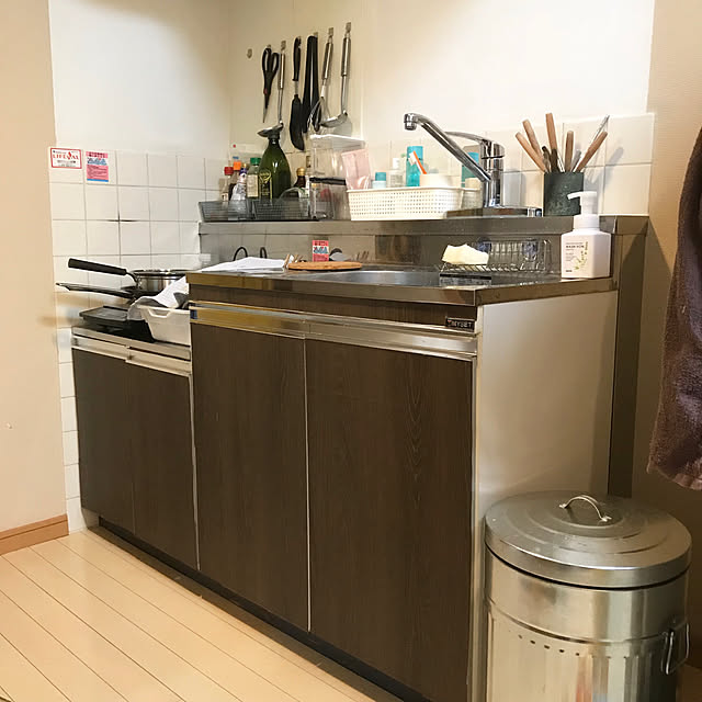 kerorinさんの実例写真