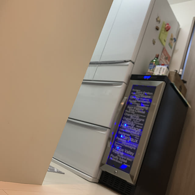 twin24さんの部屋