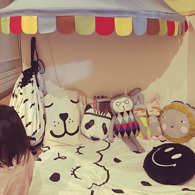 marinさんの実例写真