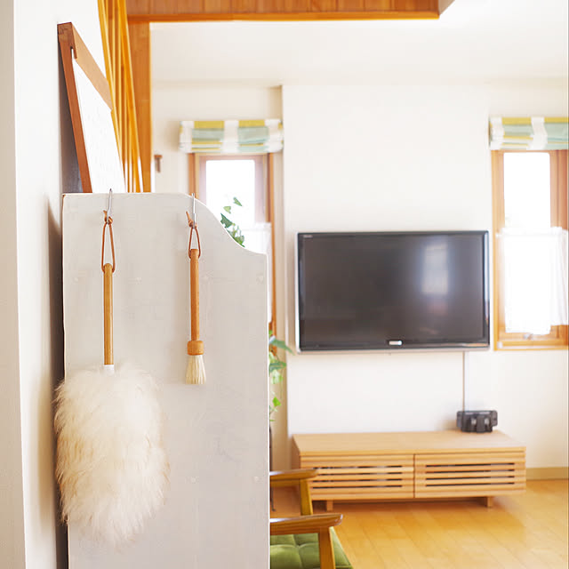 ma.home___さんの実例写真