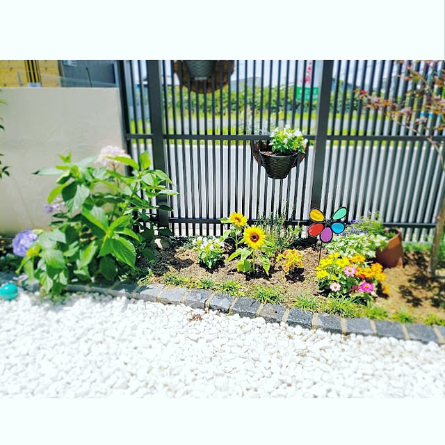 aikoさんの実例写真