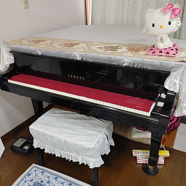 Mamikoさんの実例写真