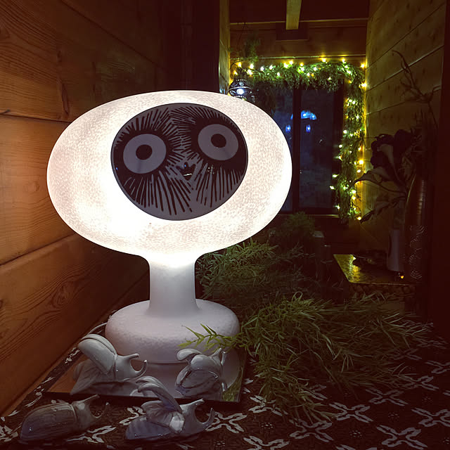 .さんの実例写真