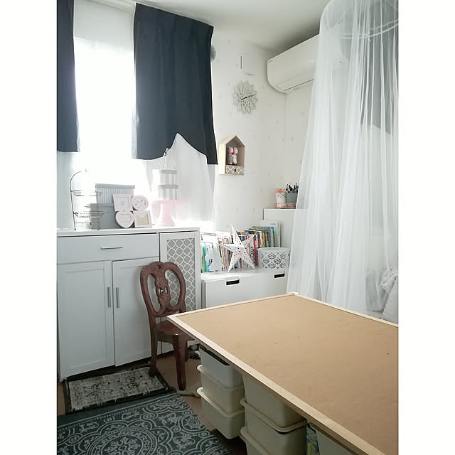 3838さんの実例写真