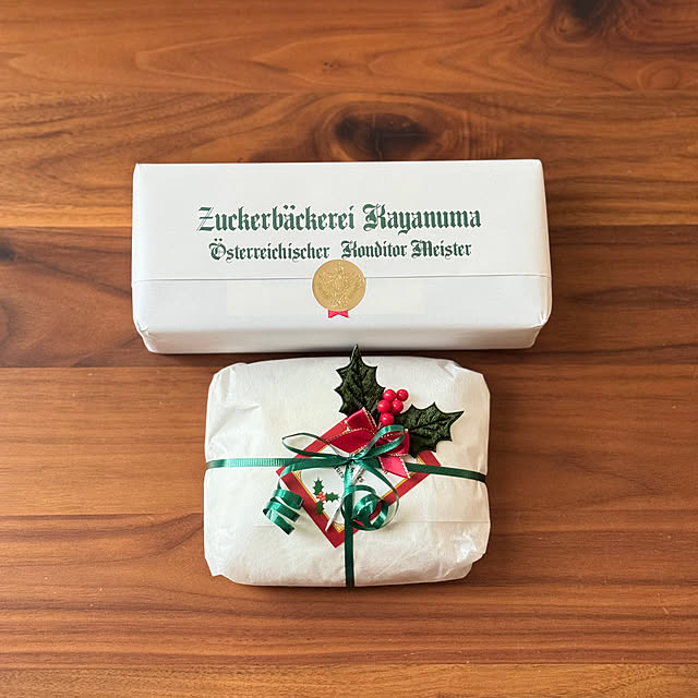 kanamizukiさんの実例写真