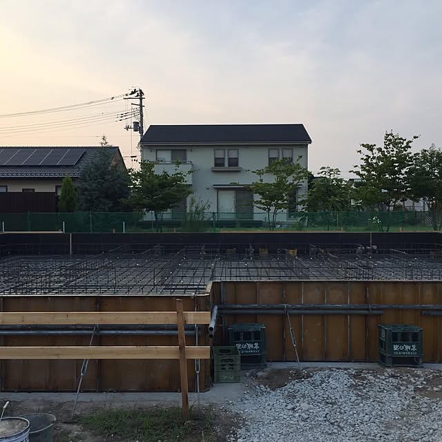 itoshuuさんの実例写真