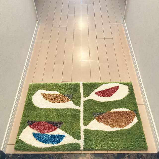saicさんの実例写真