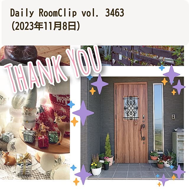 ri-eさんの実例写真