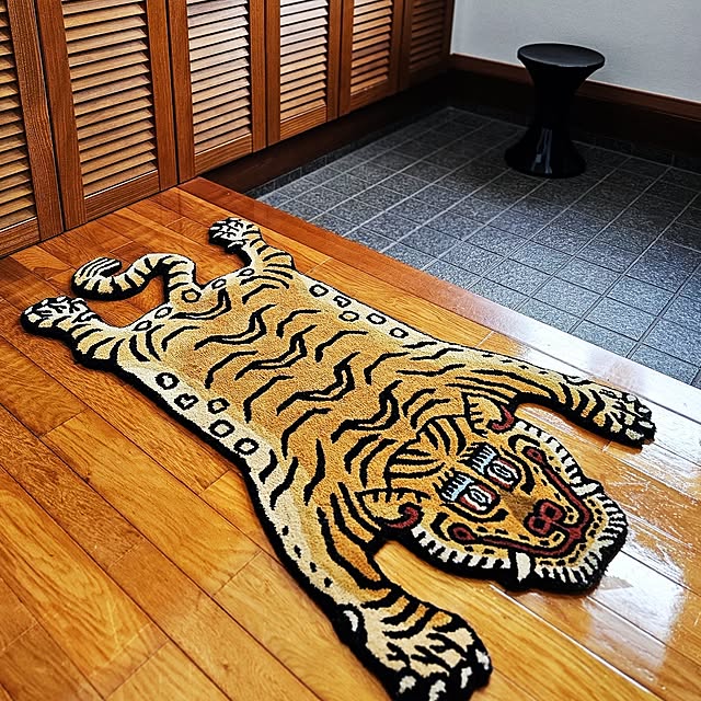Tokainakaさんの実例写真