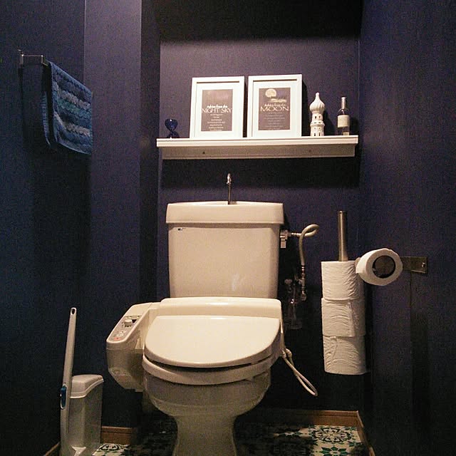 seasky825さんの実例写真