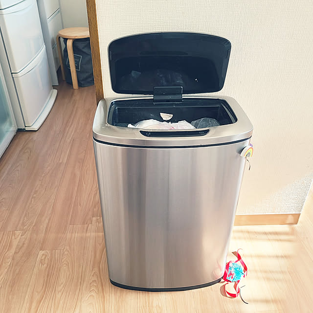 Miri.さんの実例写真