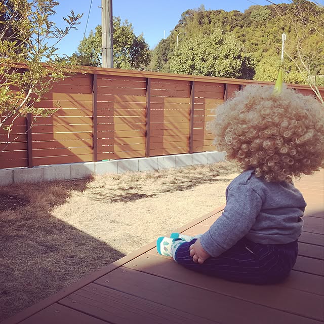 Seiさんの実例写真