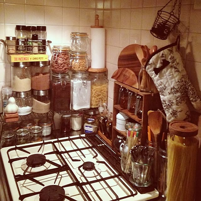 cckさんの実例写真