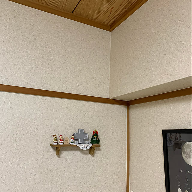 miyumiyuさんの実例写真