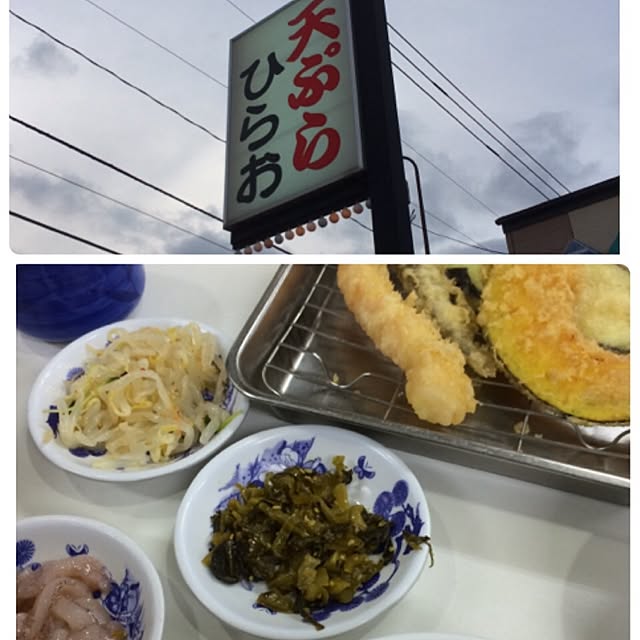 ram_mamaさんの実例写真