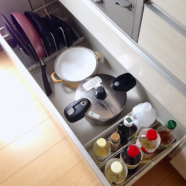 sweetcloudさんの実例写真