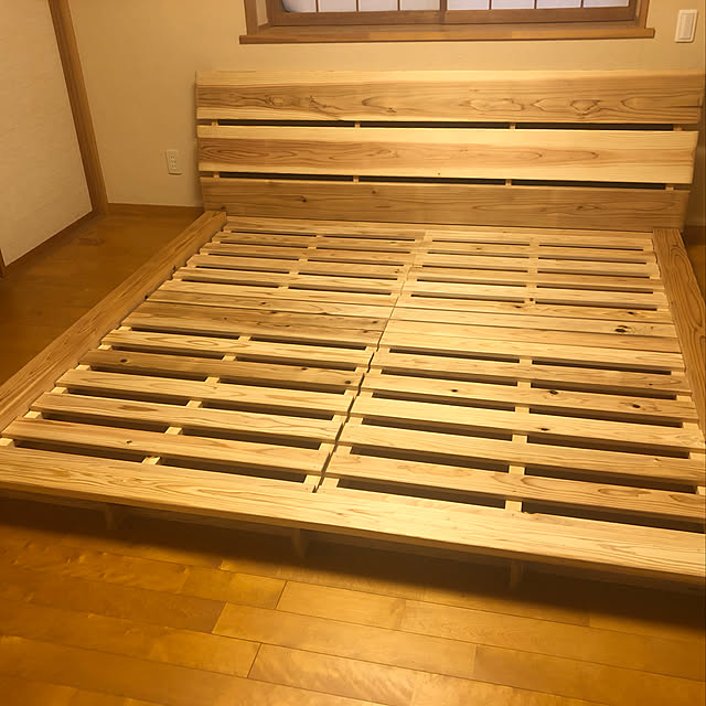 suginomotoさんの実例写真