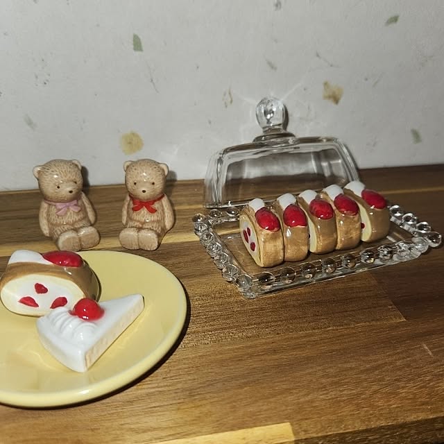 nao814さんの部屋