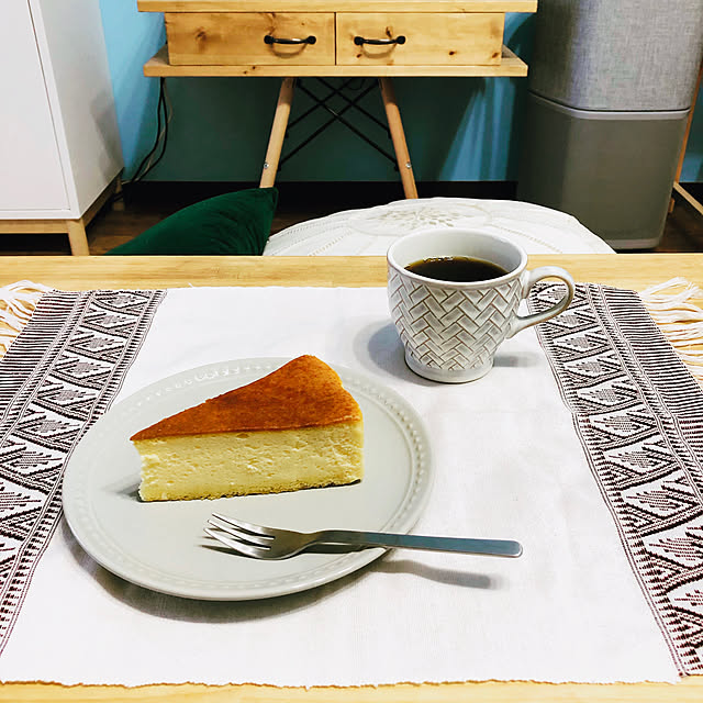 nya-さんの実例写真