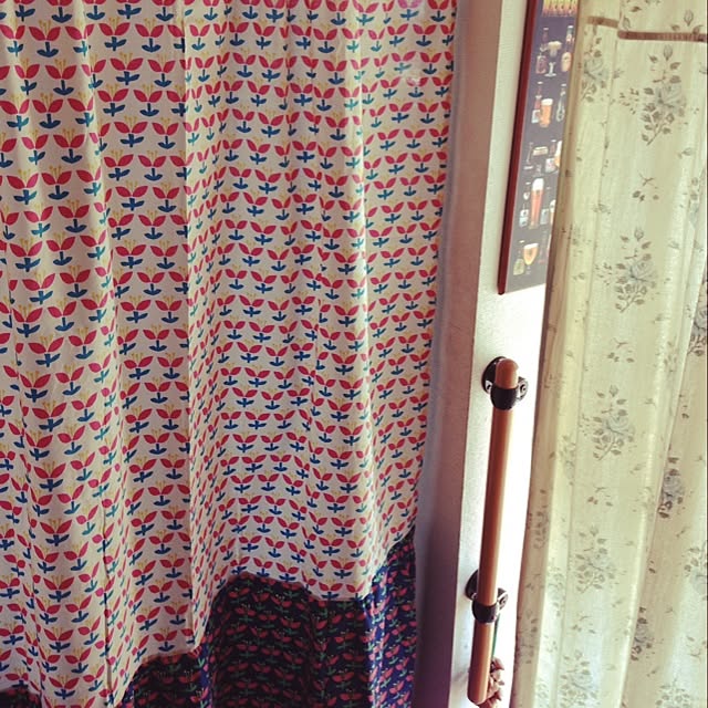 kazurinさんの実例写真