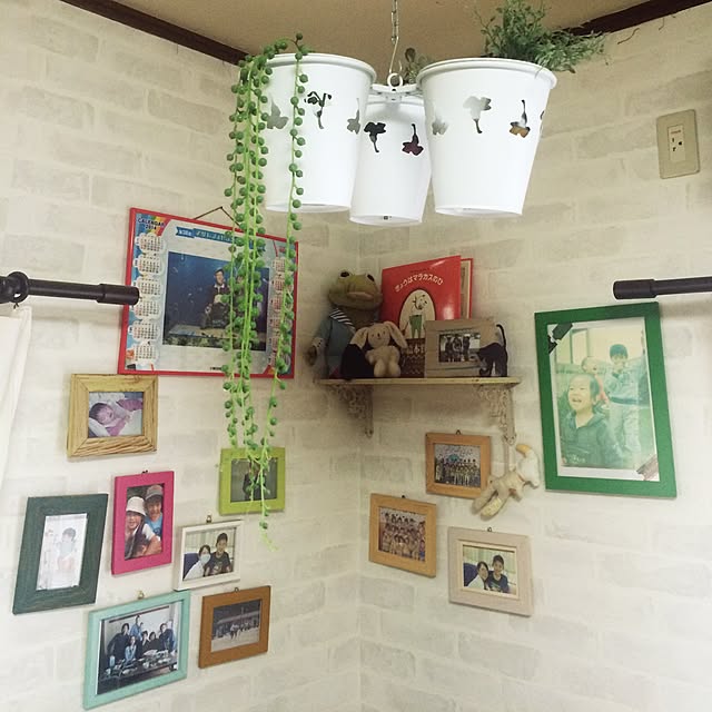 HideoNakamoriさんの実例写真