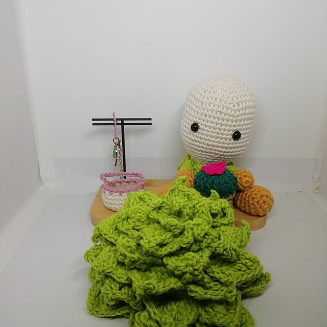fujiyayuさんの部屋