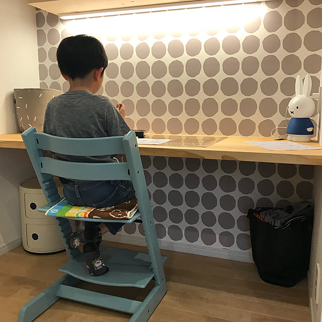 YKEさんの実例写真
