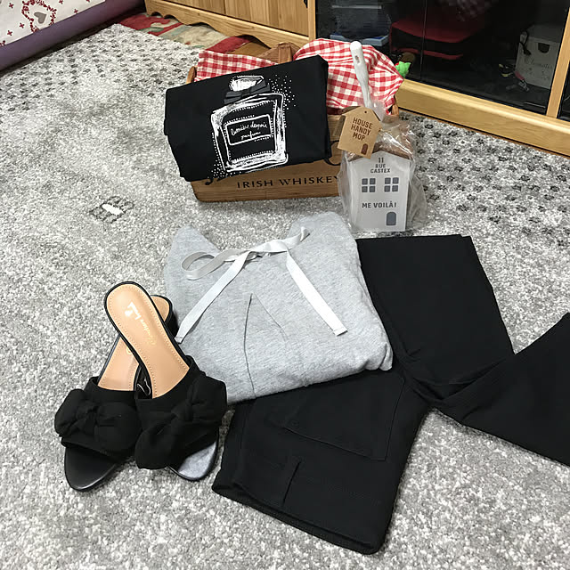 makiさんの実例写真