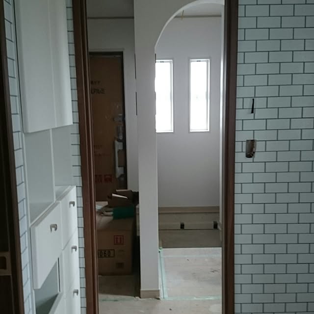 kanaさんの実例写真