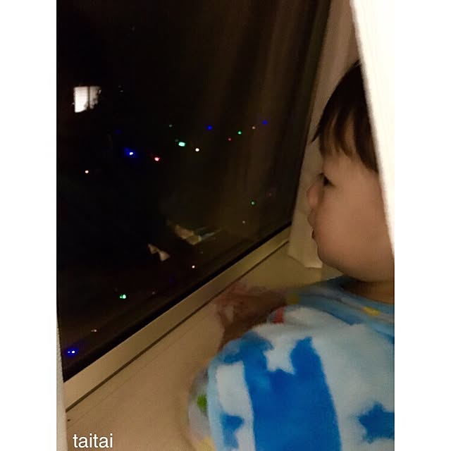 taitaiさんの実例写真