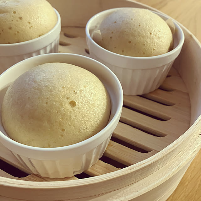 chizuruさんの実例写真