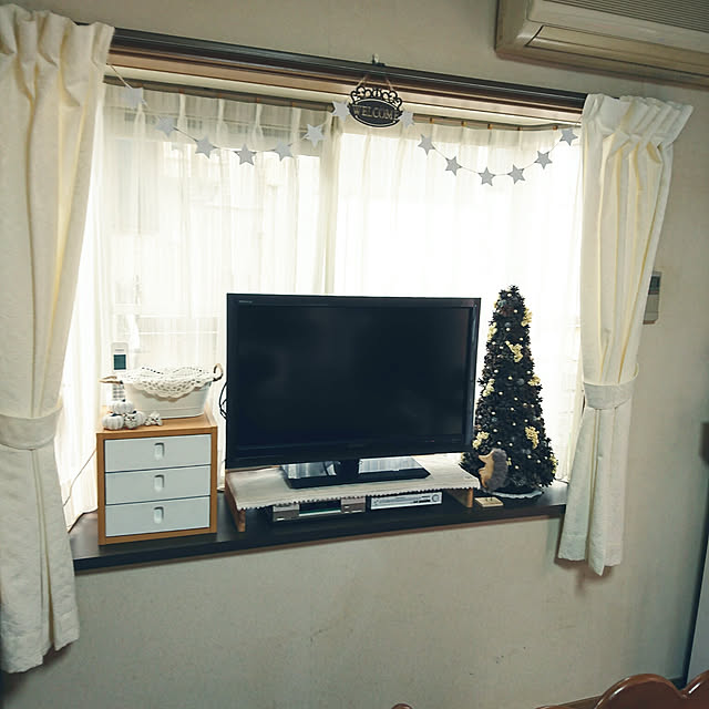 chisatsunさんの実例写真