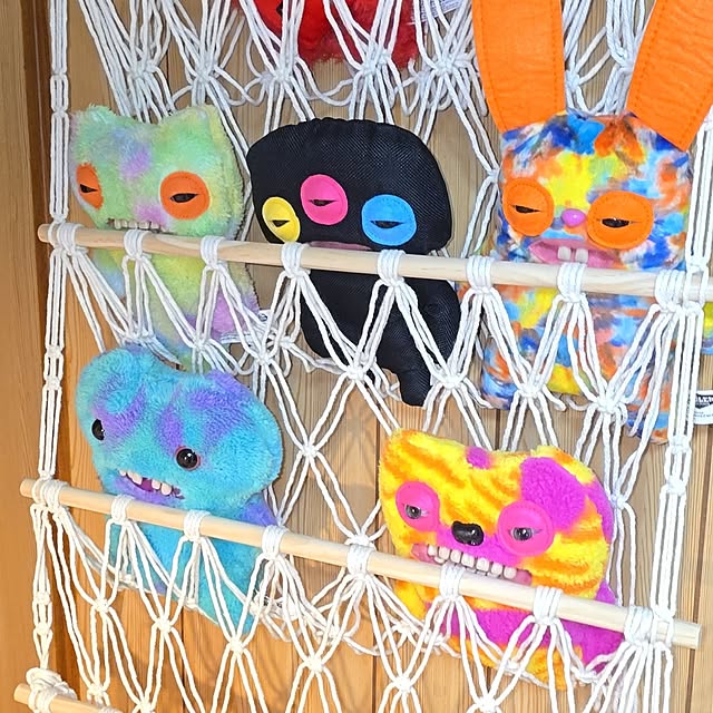 sabonoriさんの実例写真