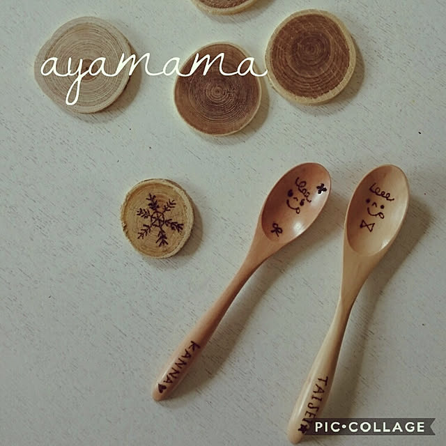 ayamamaさんの実例写真
