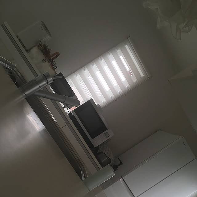 linaさんの実例写真