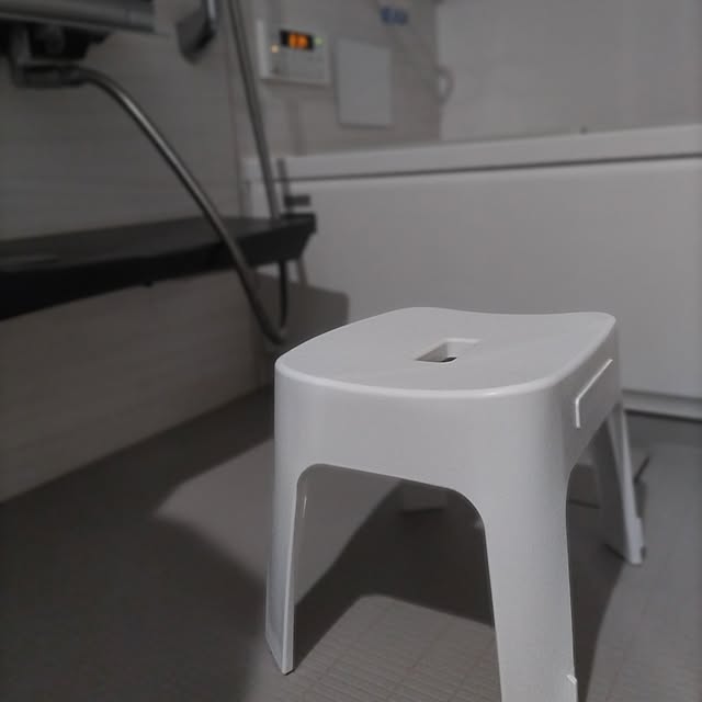 sakiさんの実例写真