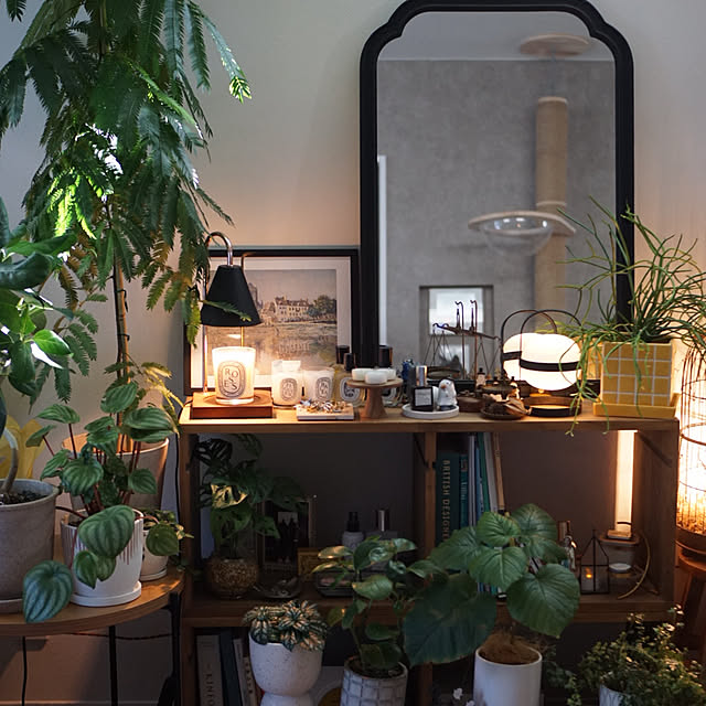 riri1989さんの部屋