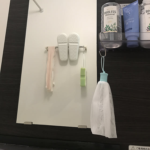 mariさんの実例写真
