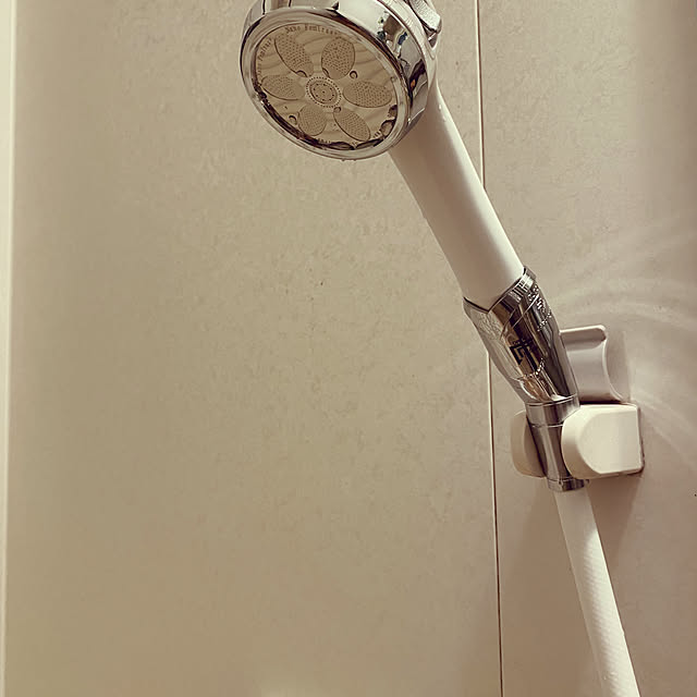 machahomeさんの部屋