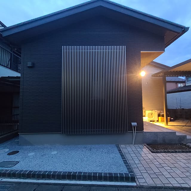 yumi.grandsaisonさんの部屋