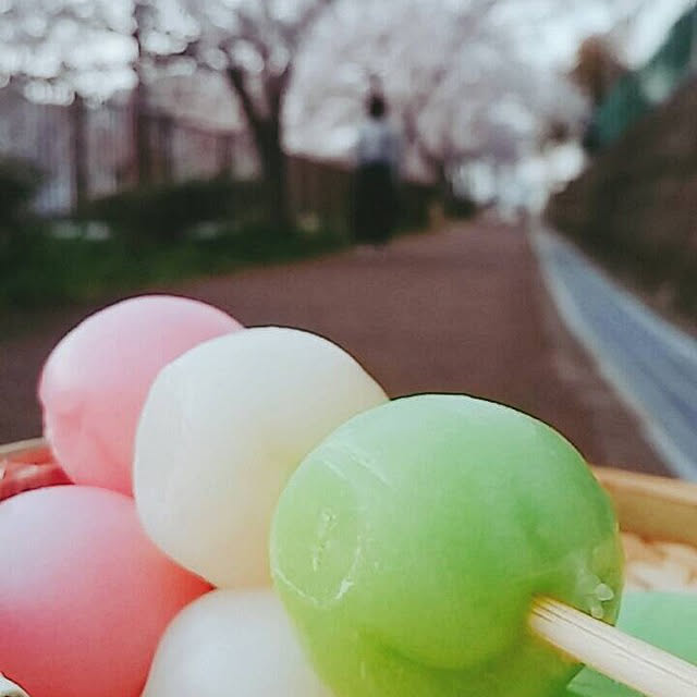 CYNOSさんの実例写真