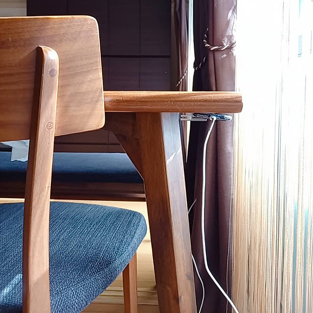 waniwaniさんの実例写真