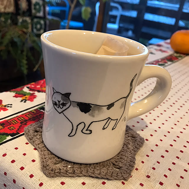 hachi1023さんの実例写真