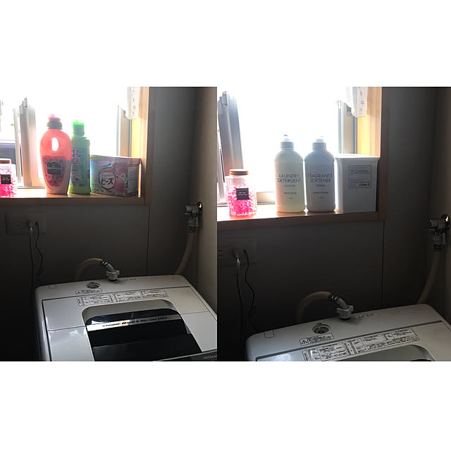 mamさんの実例写真