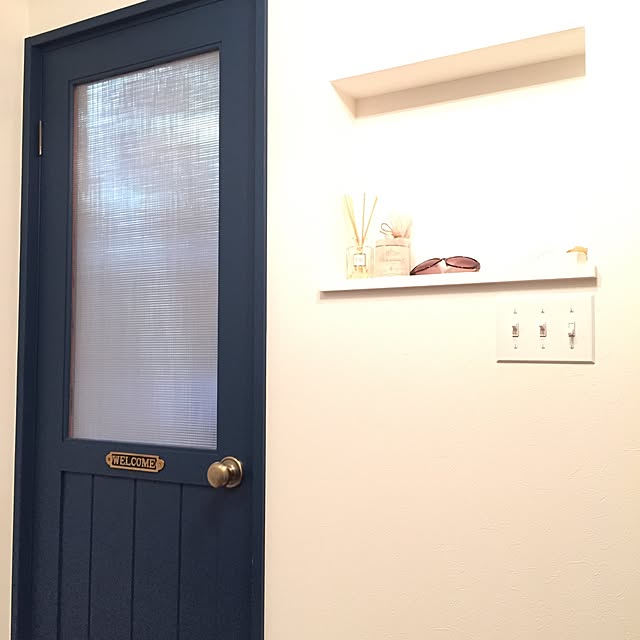 aoao723さんの実例写真