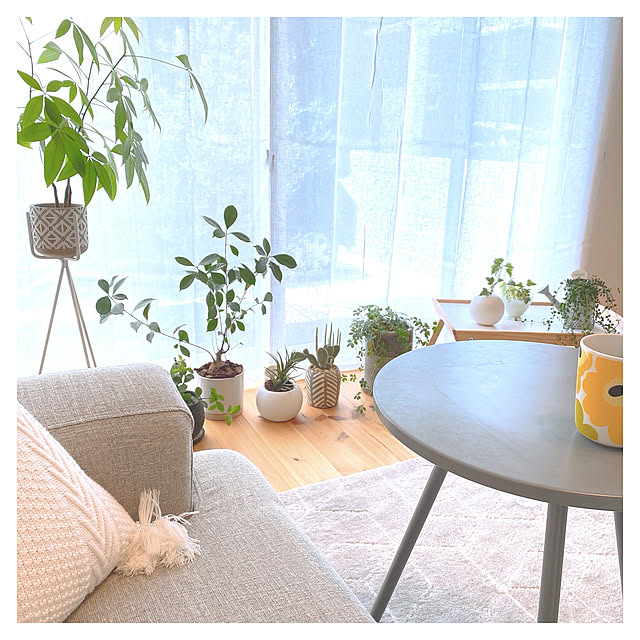 m__homeさんの実例写真