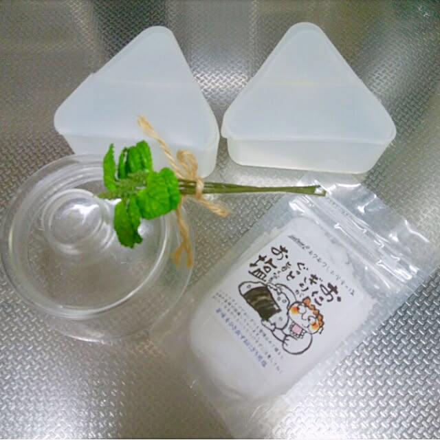 heart.emiemi57.whiteさんの実例写真